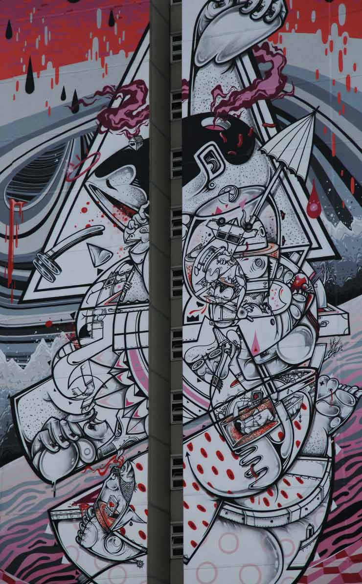 brooklyn-street-art-how-nosm-jaime-rojo-one-wall-urban-nation-berlin-web-2