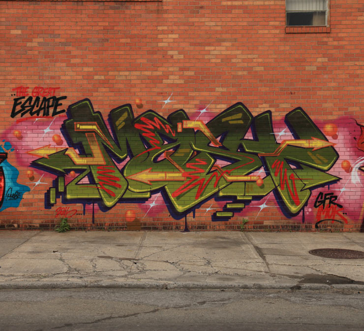 brooklyn-street-art-indelible-funk-jaime-rojo-06-19-2016-web