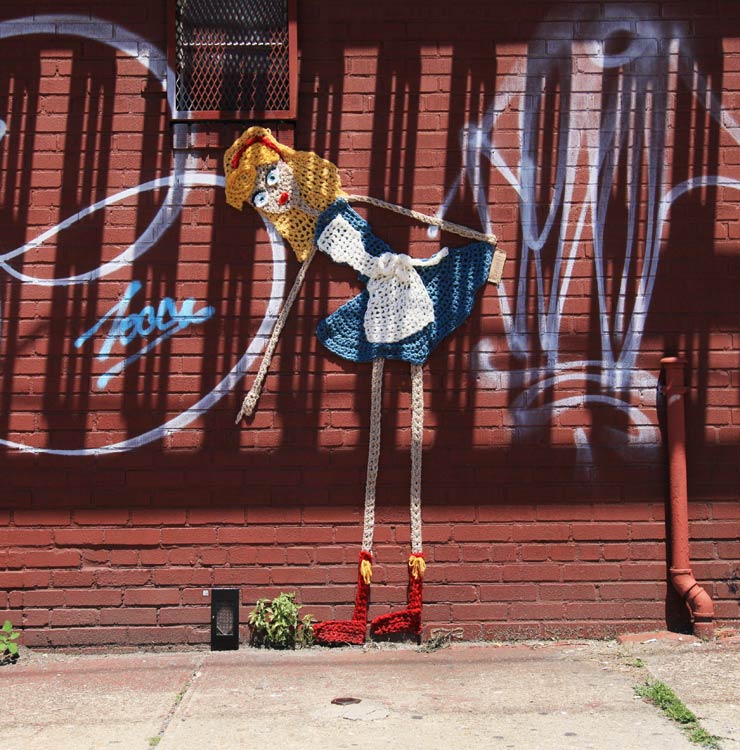 brooklyn-street-art-london-kaye-jaime-rojo-06-12-16-web