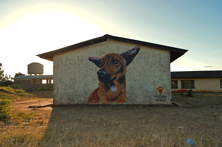 brooklyn-street-art-louis-masai-malawi-05-16-web-4