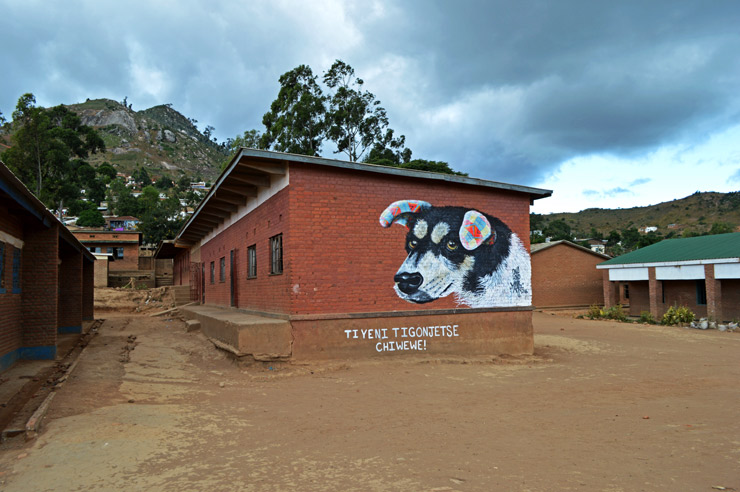 brooklyn-street-art-louis-masai-malawi-05-16-web-7