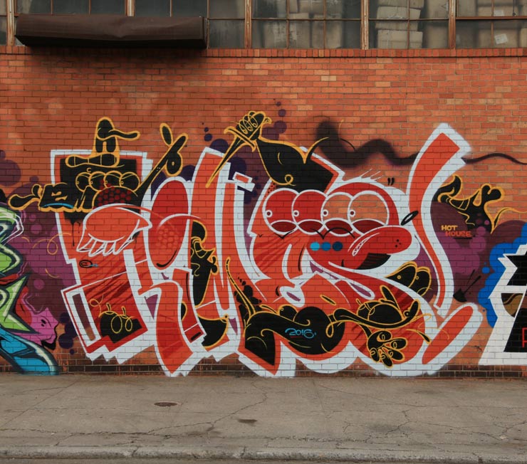 brooklyn-street-art-rime-jaime-rojo-06-19-2016-web