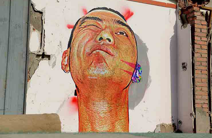 brooklyn-street-art-robbbb-beijin-china-06-16-web-2