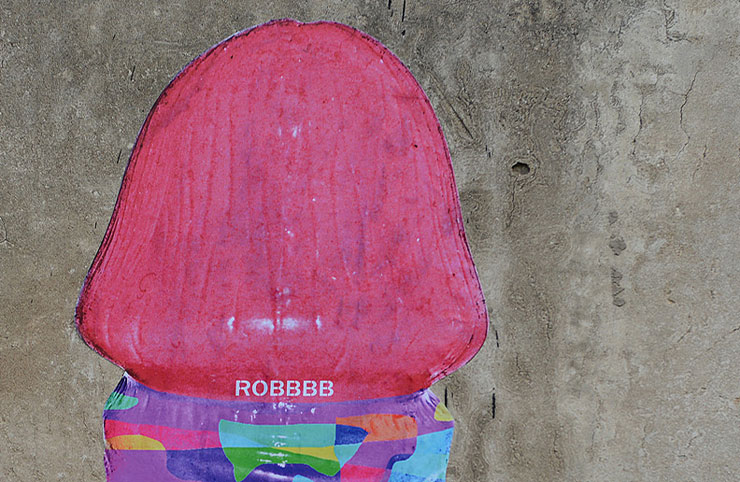 brooklyn-street-art-robbbb-beijin-china-06-16-web-6a