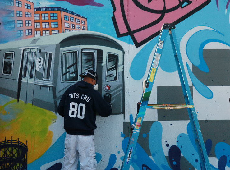 brooklyn-street-art-tats-crew-jaime-rojo-coney-art-walls-06-2016-web-1