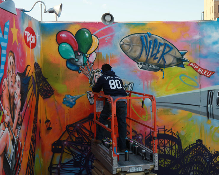 brooklyn-street-art-tats-crew-jaime-rojo-coney-art-walls-06-2016-web-2