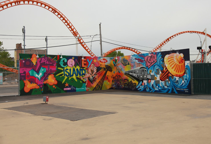 brooklyn-street-art-tats-crew-jaime-rojo-coney-art-walls-06-2016-web-4