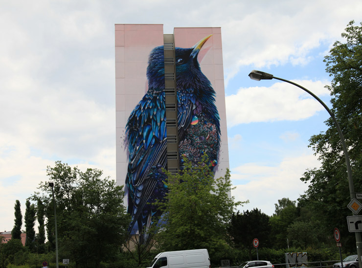 brooklyn-street-art-the-collin-van-der-sluijis-superA-jaime-rojo-one-wall-urban-nation-berlin-web-1