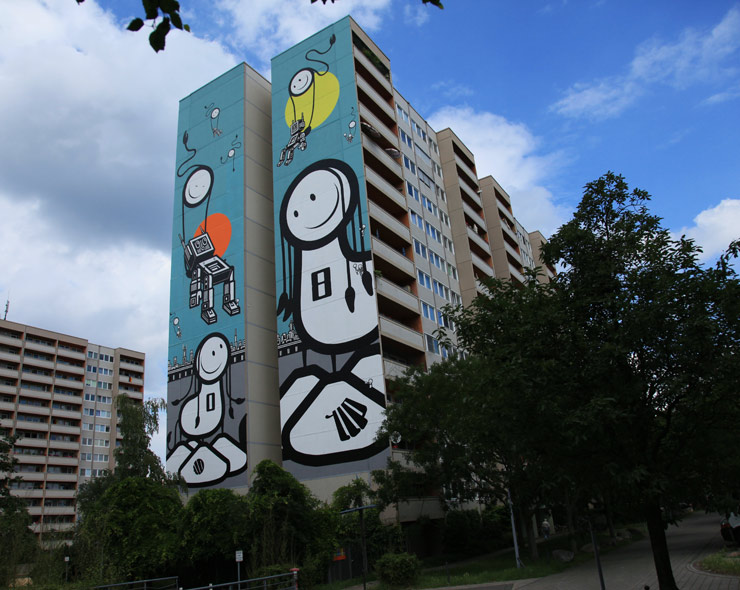brooklyn-street-art-the-london-police-jaime-rojo-one-wall-urban-nation-berlin-web-1