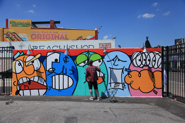 brooklyn-street-art-timothy-curtis-jaime-rojo-coney-art-walls-06-2016-web-1