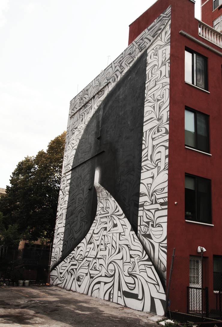 brooklyn-street-art-astro-jaime-rojo-07-24-16-web