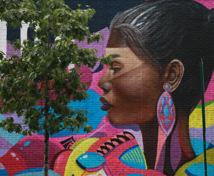 brooklyn-street-art-elle-jaime-rojo-07-24-16-web-1