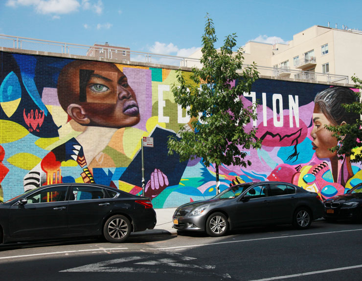 brooklyn-street-art-elle-jaime-rojo-07-24-16-web