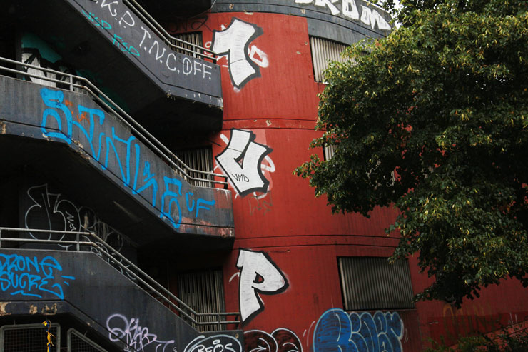 brooklyn-street-art-1up-jaime-rojo-berlin-08-2016-web-2
