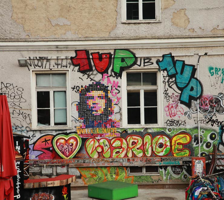 brooklyn-street-art-1up-jaime-rojo-berlin-08-2016-web-7