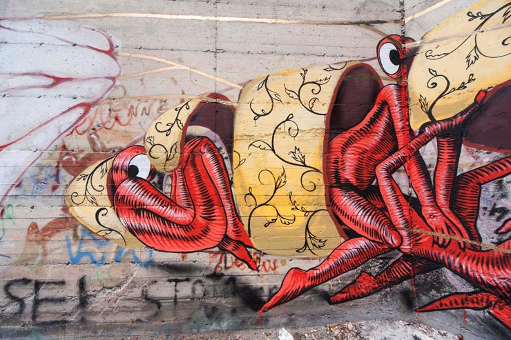 brooklyn-street-art-barlo-gods-in-love-italy-07-16-web-2
