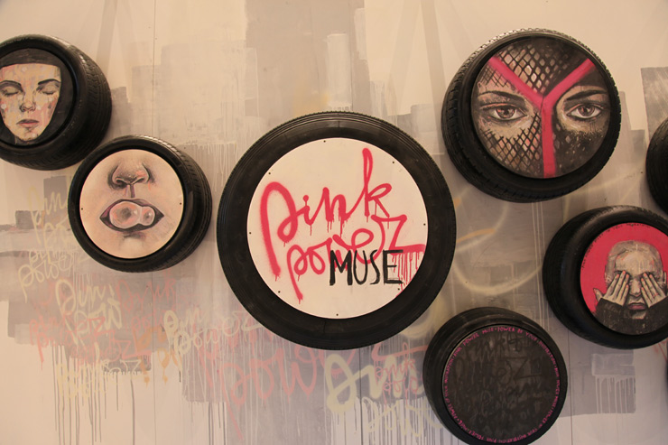 brooklyn-street-art-pink-power-jaime-rojo-08-29-16-web