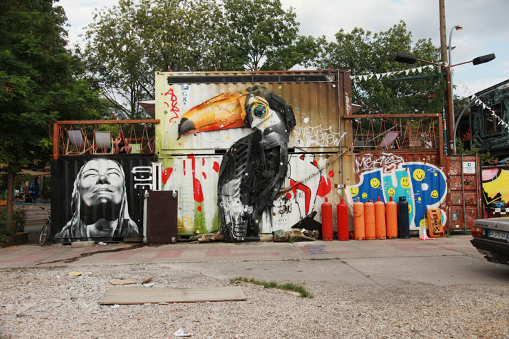 brooklyn-street-art-bordallo-1up-crew-urban-spree-berlin-jaime-rojo-09-2016-web