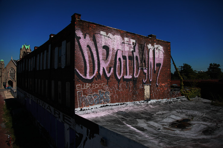 brooklyn-street-art-droid907-jaime-rojo-09-25-2016-web