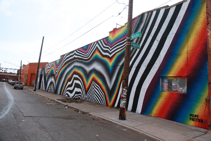 brooklyn-street-art-felipe-pantone-jaime-rojo-1xrun-09-18-16-detroit-web