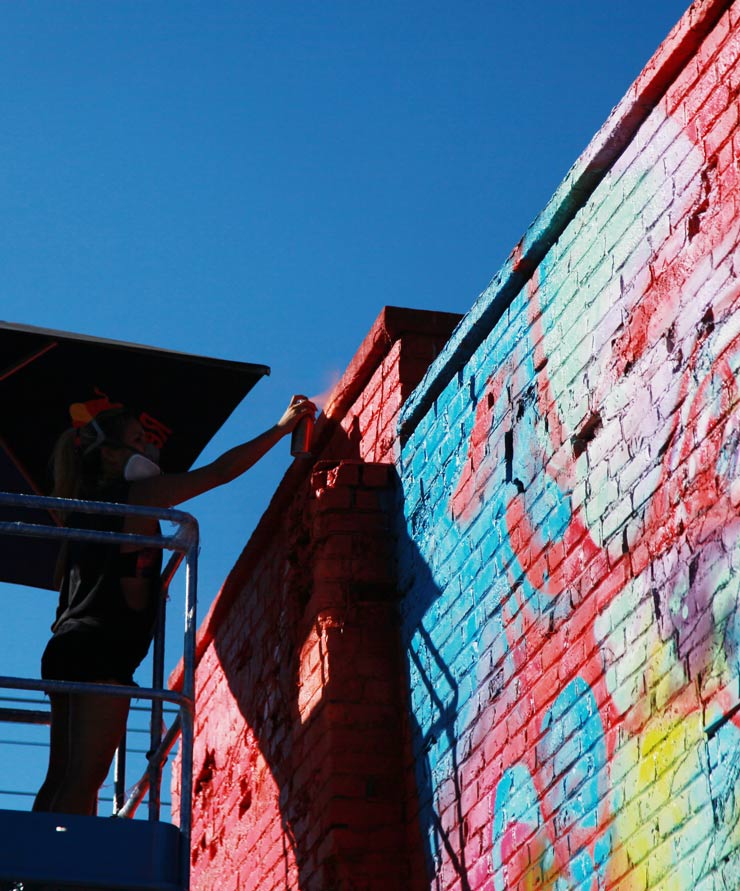 brooklyn-street-art-hueman-jaime-rojo-1xrun-09-18-16-detroit-web-2