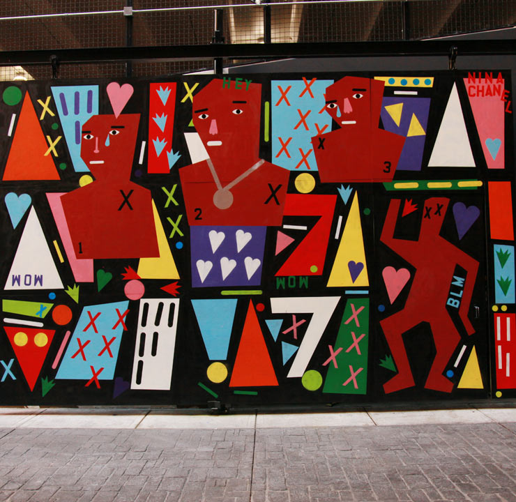 brooklyn-street-art-nina-chanel-jaime-rojo-09-18-16-detroit-web