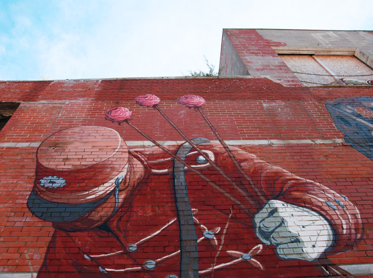 brooklyn-street-art-pat-perry-jaime-rojo-1xrun-09-18-16-detroit-web