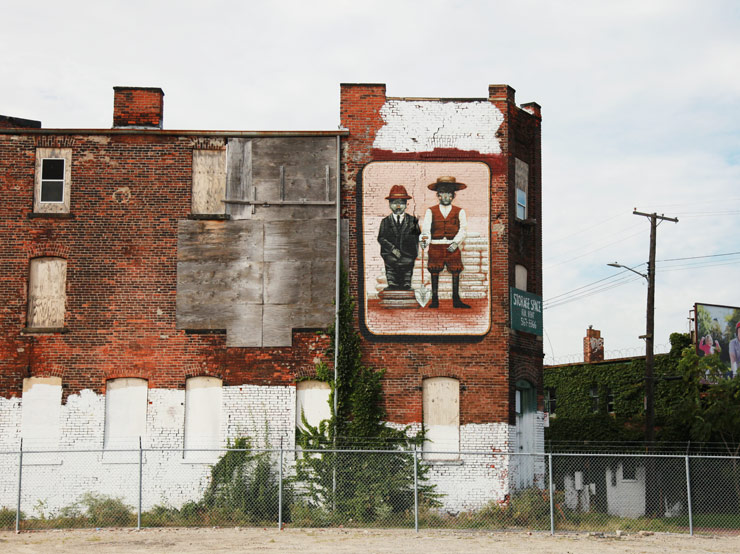 brooklyn-street-art-pixel-pancho-jaime-rojo-1xrun-09-18-16-detroit-web