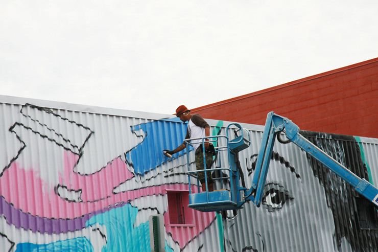 brooklyn-street-art-shades-jaime-rojo-1xrun-09-18-16-detroit-web