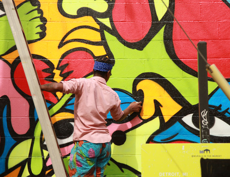 brooklyn-street-art-sheefy-jaime-rojo-1xrun-09-18-16-detroit-web
