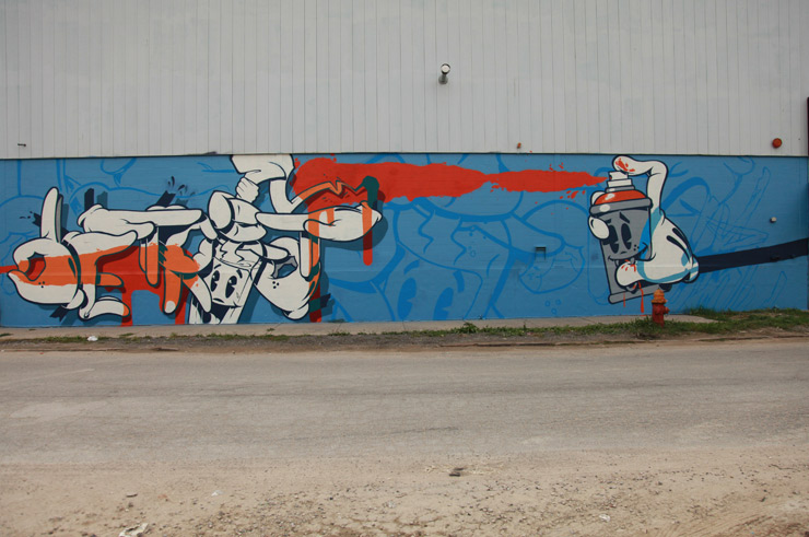 brooklyn-street-art-slick-jaime-rojo-1xrun-09-18-16-detroit-web