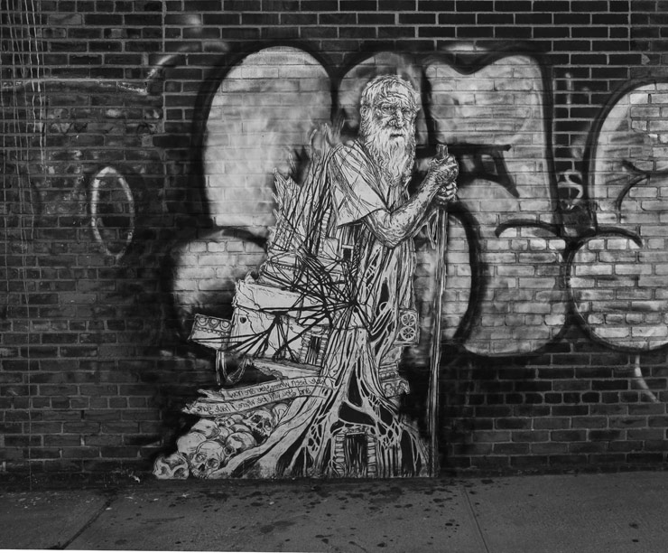 brooklyn-street-art-swoon-jaime-rojo-09-18-2016-web-1