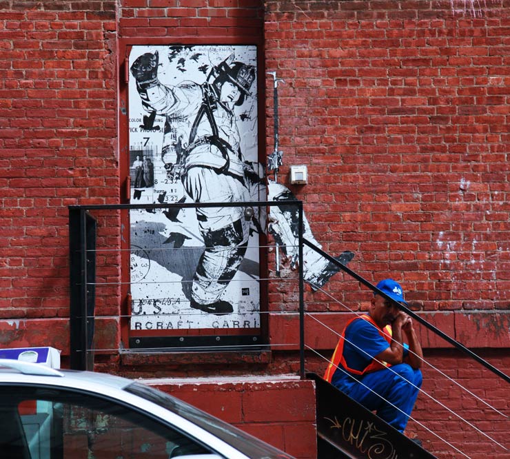 brooklyn-street-art-wk-interact-jaime-rojo-09-18-2016-web-1