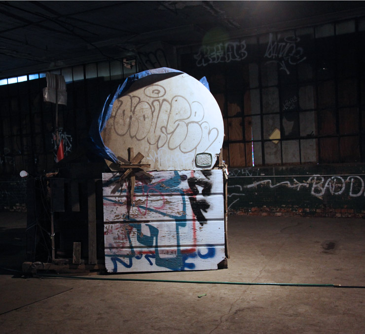 brooklyn-street-art-adam-void-wastedland-jaime-rojo-detroit-09-16-web