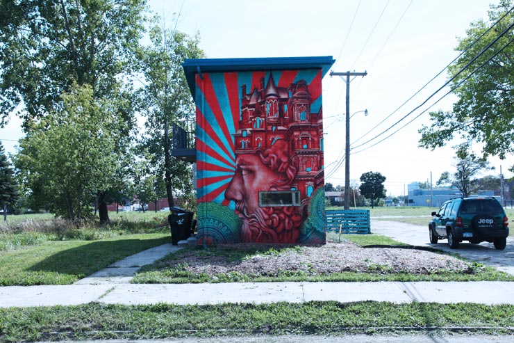 brooklyn-street-art-beau-stanton-detroit-09-2016-web-1