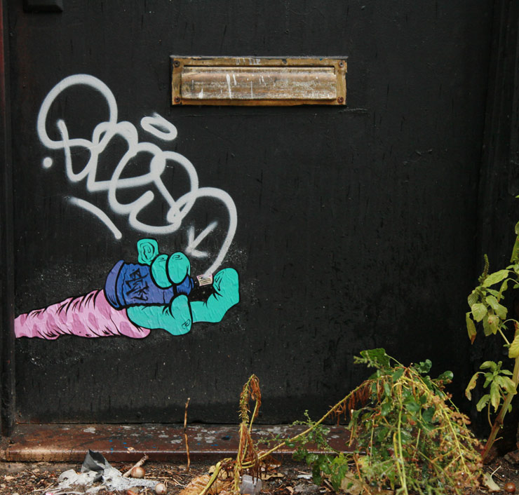 brooklyn-street-art-below-key-jaime-rojo-10-23-16-web