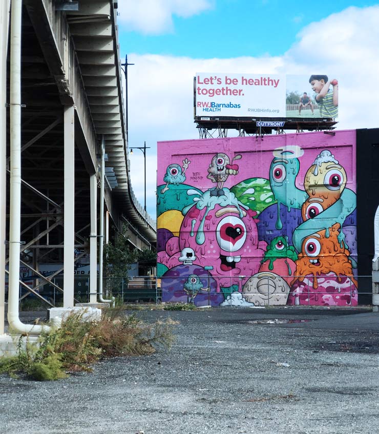 brooklyn-street-art-buff-monster-jaime-rojo-10-30-16-web-1