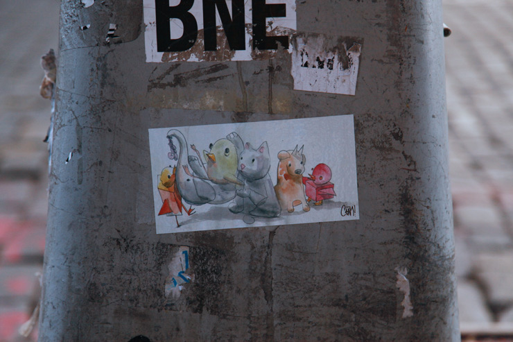 brooklyn-street-art-cern-jaime-rojo-10-23-16-web