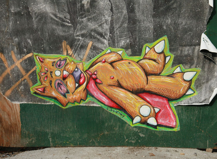 brooklyn-street-art-city-kitty-jaime-rojo-10-16-2016-web
