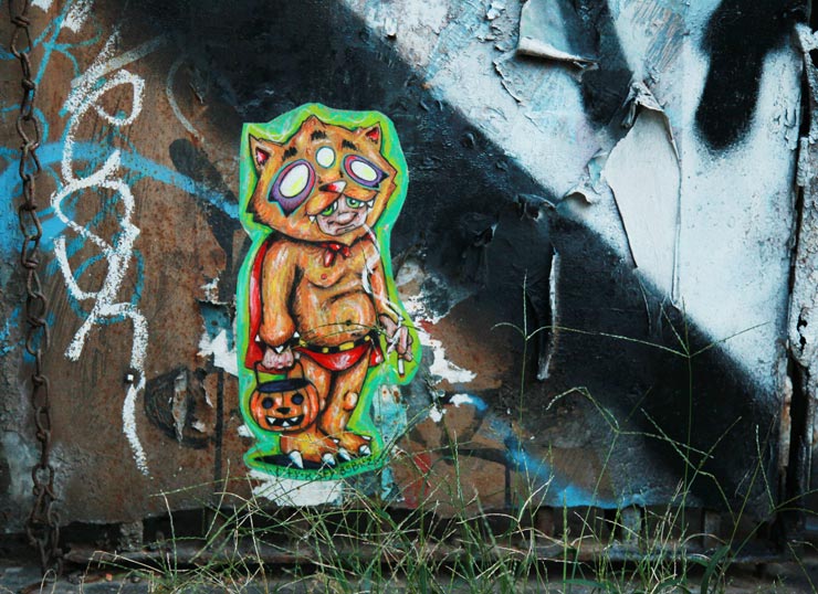 brooklyn-street-art-city-kitty-jaime-rojo-10-30-16-web