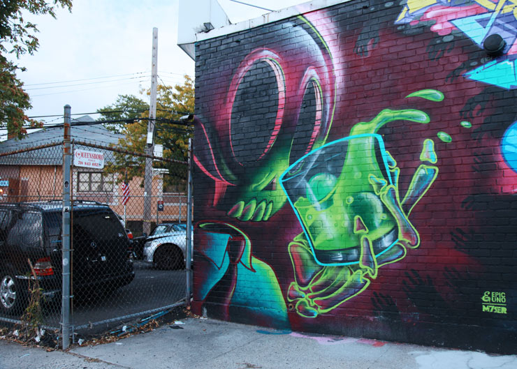 brooklyn-street-art-epic-uno-jaime-rojo-welling-court-2016-part-ii-web