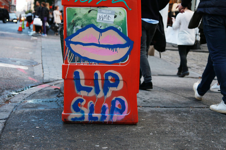 brooklyn-street-art-lip-slip-jaime-rojo-10-23-16-web