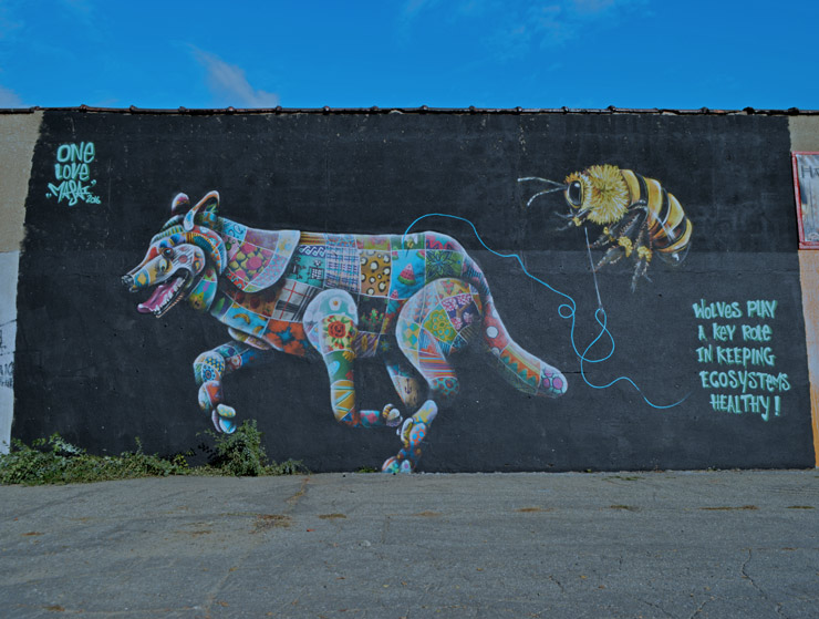 brooklyn-street-art-louis-masai-detroit-10-16-web-2