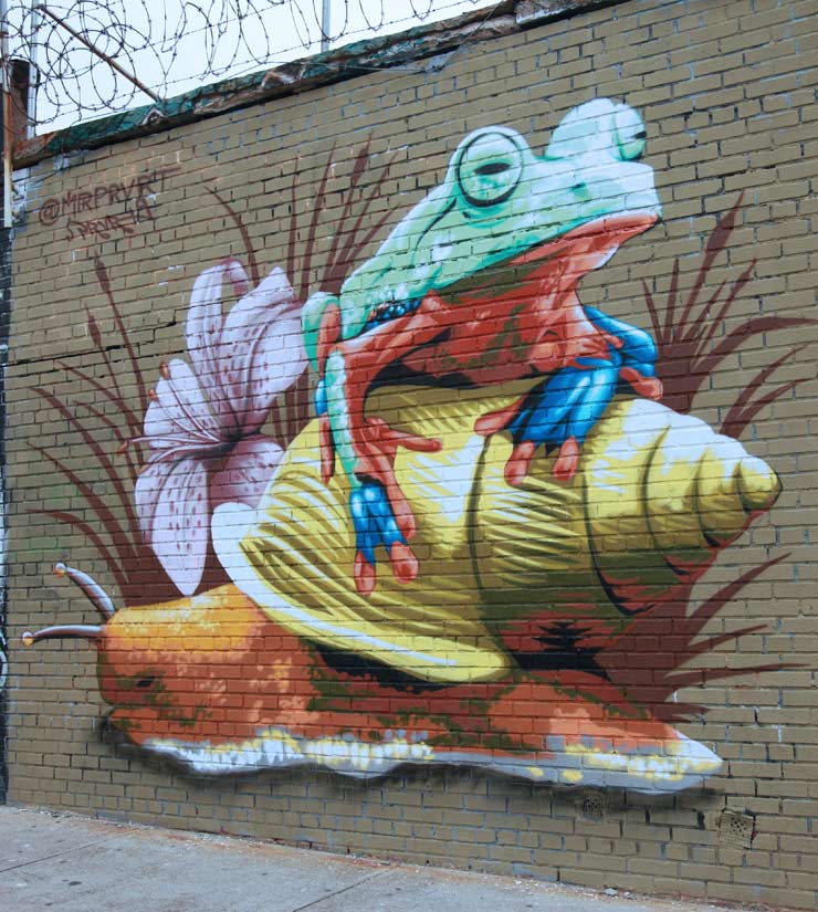 brooklyn-street-art-mr-prvrt-jaime-rojo-welling-court-2016-partii-web