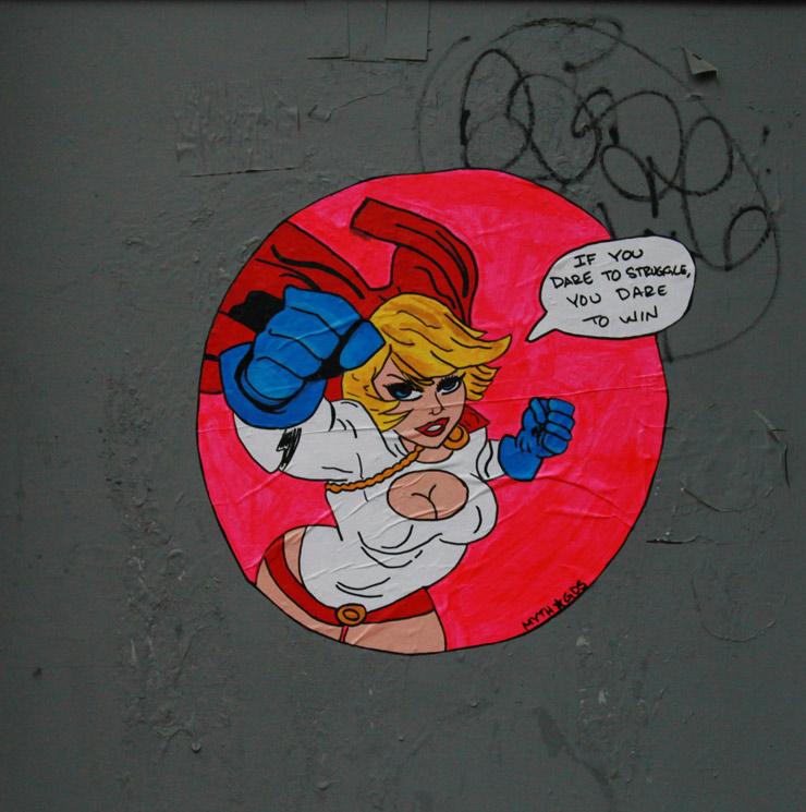 brooklyn-street-art-myth-jaime-rojo-10-30-16-web-1