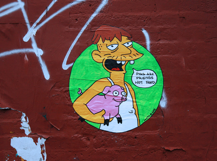 brooklyn-street-art-myth-jaime-rojo-10-30-16-web-2