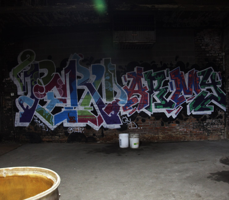 brooklyn-street-art-peru-army-wastedland-jaime-rojo-detroit-09-16-web