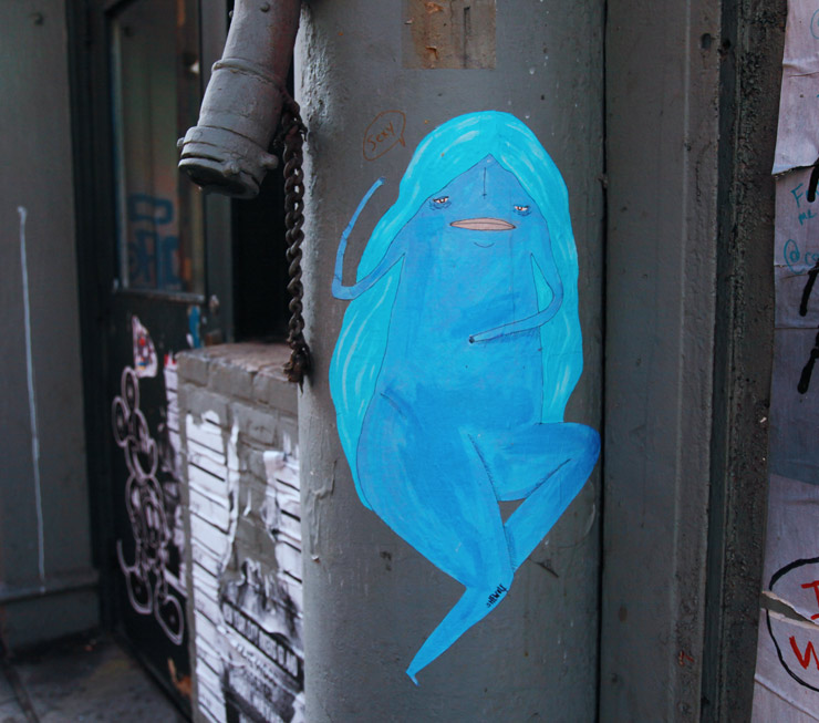 brooklyn-street-art-shewolf-jaime-rojo-10-23-16-web