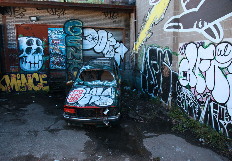 brooklyn-street-art-wastedland-jaime-rojo-detroit-09-16-web-3
