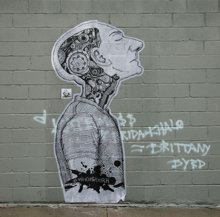 brooklyn-street-art-who-is-dirk-jaime-rojo-10-23-16-web